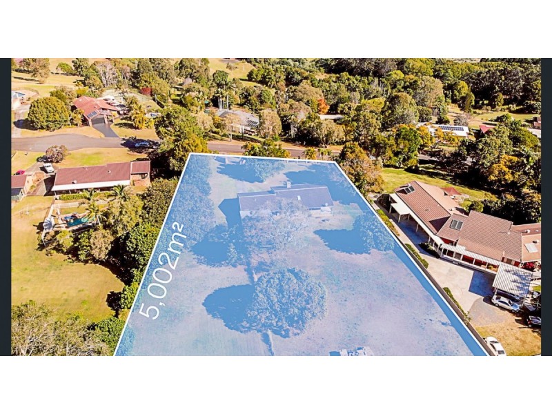 12 Carrington Court, Terranora NSW 2486