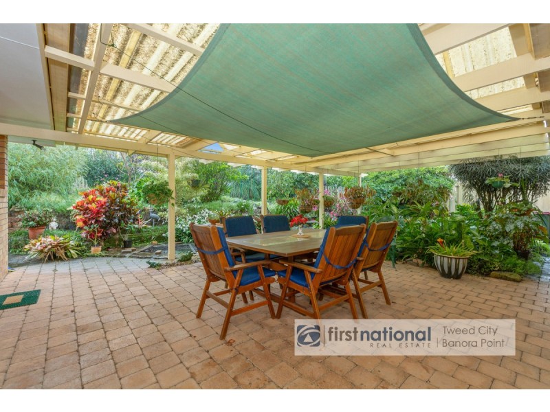 65 Ash Drive, Banora Point NSW 2486