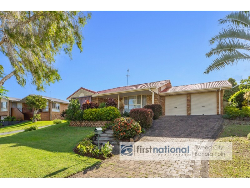 65 Ash Drive, Banora Point NSW 2486