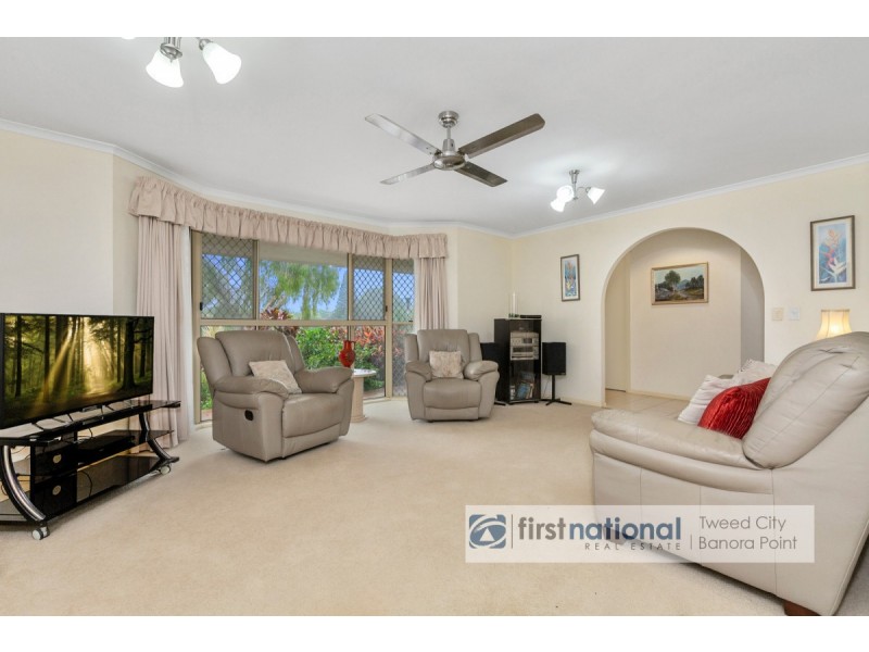 65 Ash Drive, Banora Point NSW 2486