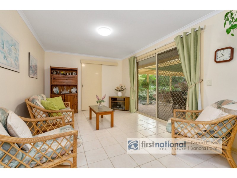 65 Ash Drive, Banora Point NSW 2486