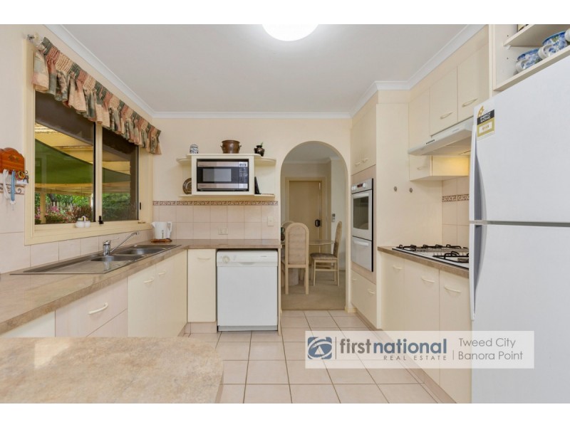 65 Ash Drive, Banora Point NSW 2486