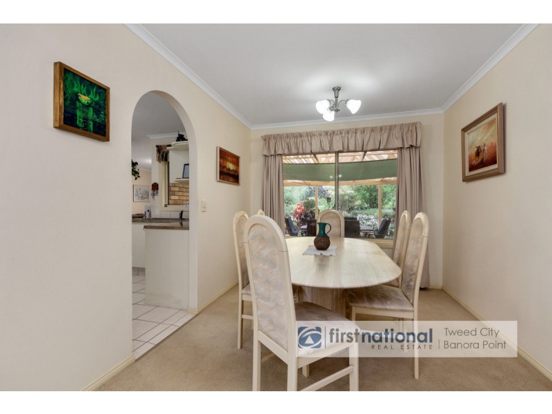 65 Ash Drive, Banora Point NSW 2486