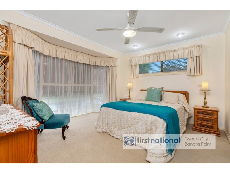 65 Ash Drive, Banora Point NSW 2486