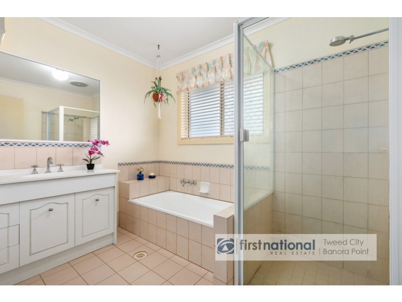 65 Ash Drive, Banora Point NSW 2486