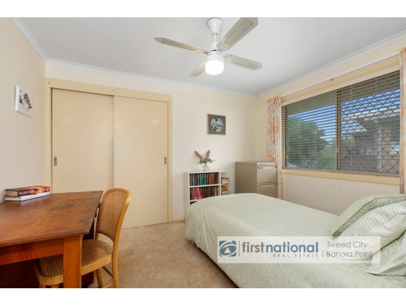 65 Ash Drive, Banora Point NSW 2486