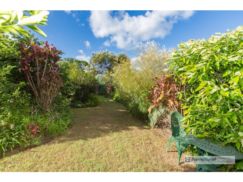 65 Ash Drive, Banora Point NSW 2486