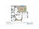 65 Ash Drive, Banora Point NSW 2486 Floorplan