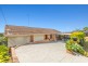 36 Summit Drive, Banora Point NSW 2486