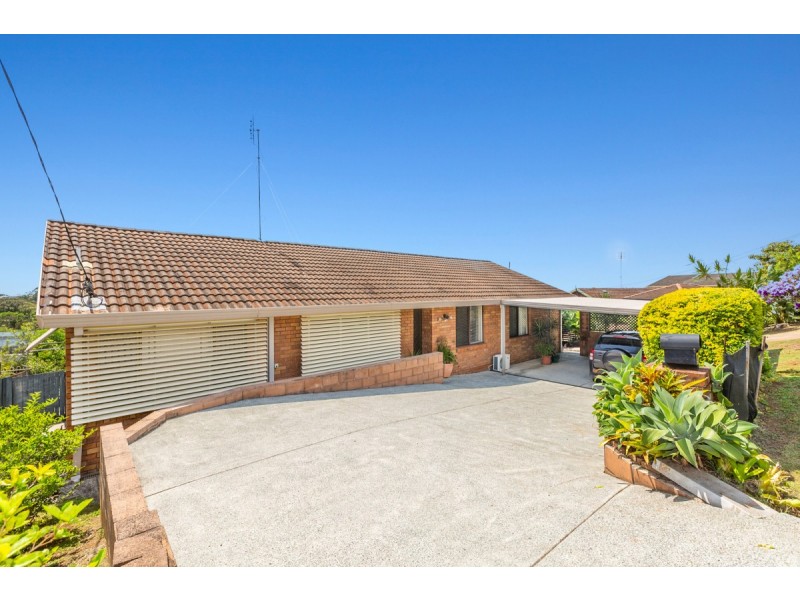 36 Summit Drive, Banora Point NSW 2486
