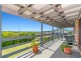 36 Summit Drive, Banora Point NSW 2486