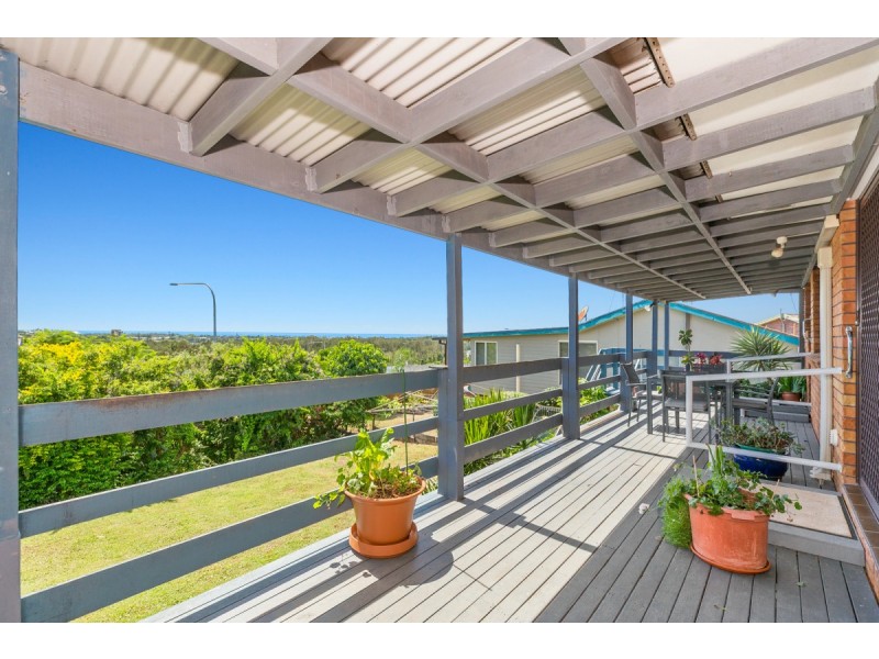 36 Summit Drive, Banora Point NSW 2486