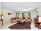 36 Summit Drive, Banora Point NSW 2486