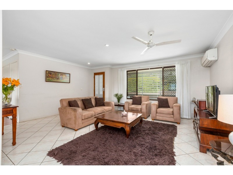 36 Summit Drive, Banora Point NSW 2486