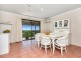 36 Summit Drive, Banora Point NSW 2486