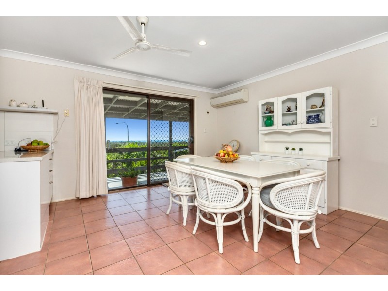36 Summit Drive, Banora Point NSW 2486