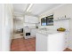 36 Summit Drive, Banora Point NSW 2486