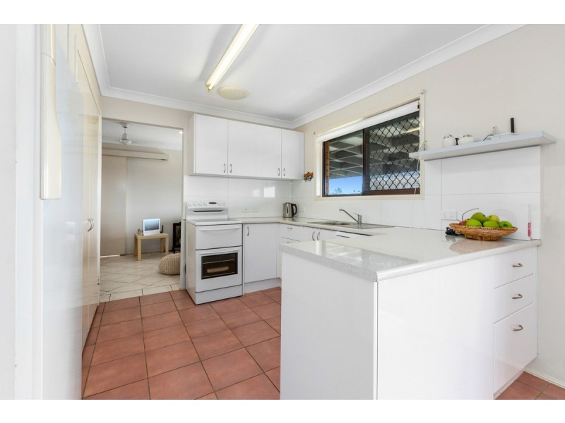 36 Summit Drive, Banora Point NSW 2486