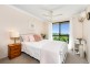 36 Summit Drive, Banora Point NSW 2486