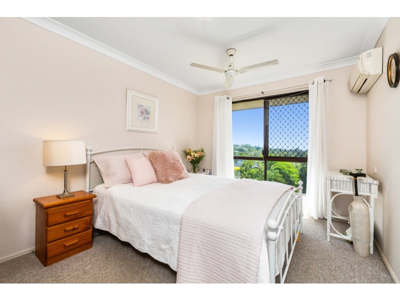 36 Summit Drive, Banora Point NSW 2486