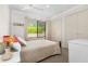 36 Summit Drive, Banora Point NSW 2486