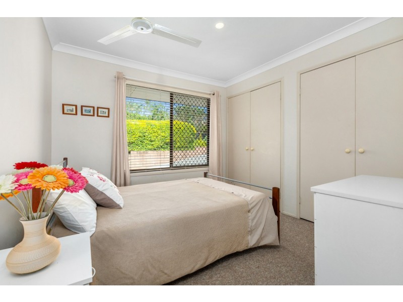 36 Summit Drive, Banora Point NSW 2486
