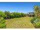 36 Summit Drive, Banora Point NSW 2486