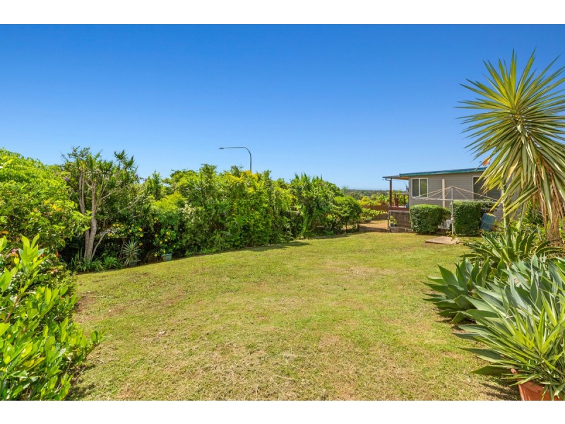 36 Summit Drive, Banora Point NSW 2486