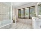 36 Summit Drive, Banora Point NSW 2486
