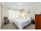 36 Summit Drive, Banora Point NSW 2486