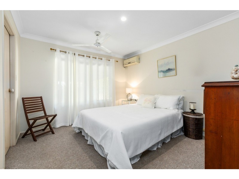 36 Summit Drive, Banora Point NSW 2486
