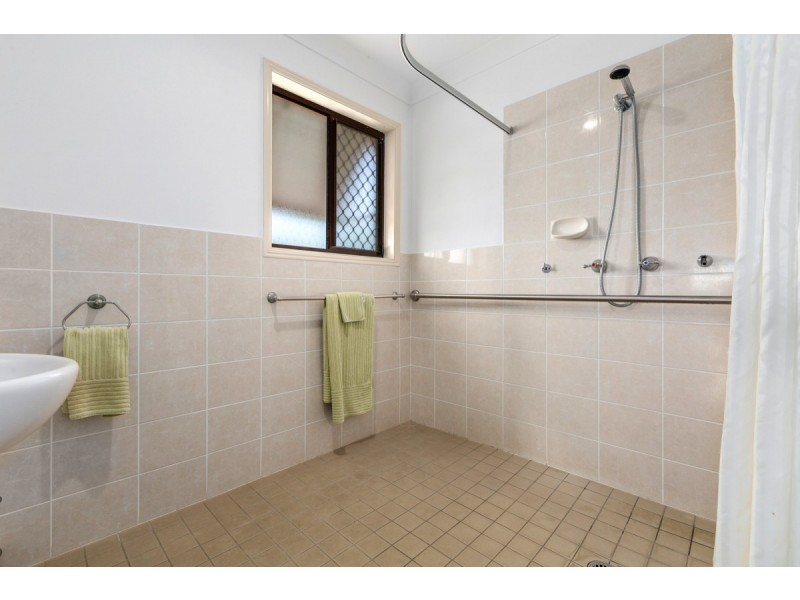 36 Summit Drive, Banora Point NSW 2486
