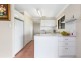 36 Summit Drive, Banora Point NSW 2486