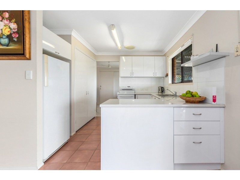 36 Summit Drive, Banora Point NSW 2486