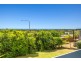 36 Summit Drive, Banora Point NSW 2486