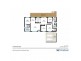 36 Summit Drive, Banora Point NSW 2486 Floorplan