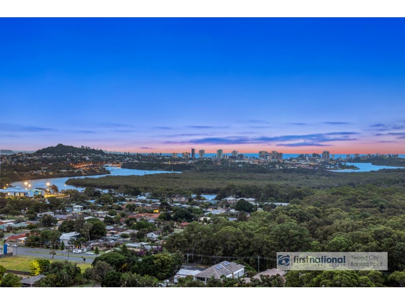 2402/22 Kirkwood Road, Tweed Heads South NSW 2486