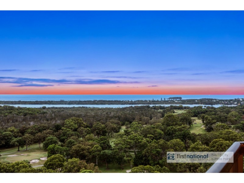 2402/22 Kirkwood Road, Tweed Heads South NSW 2486