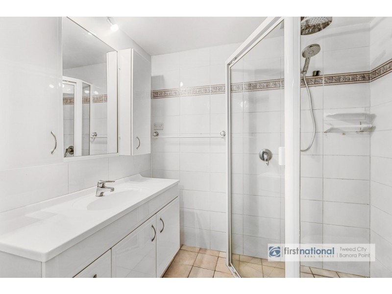 2402/22 Kirkwood Road, Tweed Heads South NSW 2486