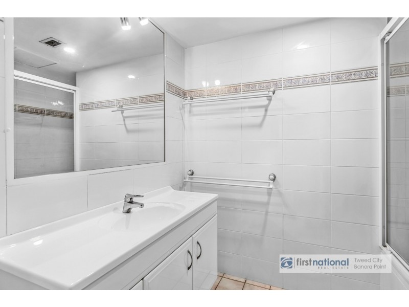 2402/22 Kirkwood Road, Tweed Heads South NSW 2486