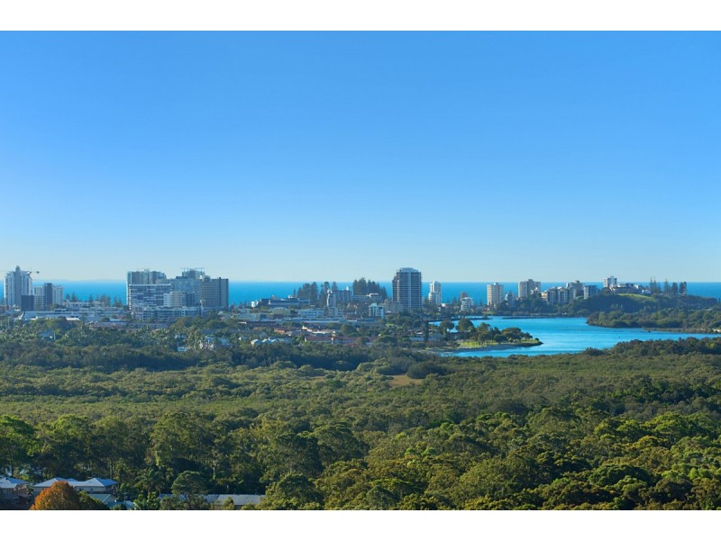 2402/22 Kirkwood Road, Tweed Heads South NSW 2486