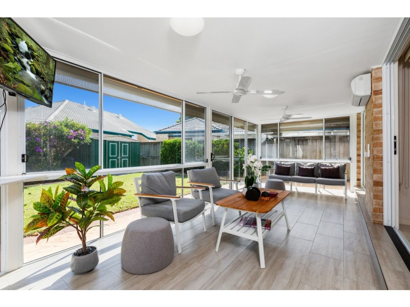 14 Navigators Way, Tweed Heads NSW 2485