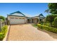 14 Navigators Way, Tweed Heads NSW 2485