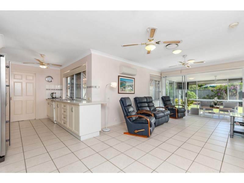 14 Navigators Way, Tweed Heads NSW 2485