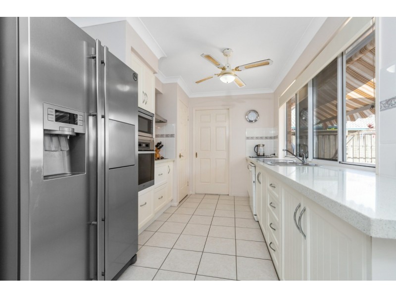 14 Navigators Way, Tweed Heads NSW 2485