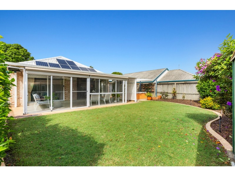 14 Navigators Way, Tweed Heads NSW 2485