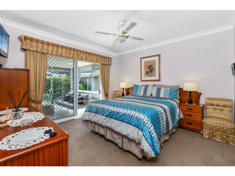 14 Navigators Way, Tweed Heads NSW 2485