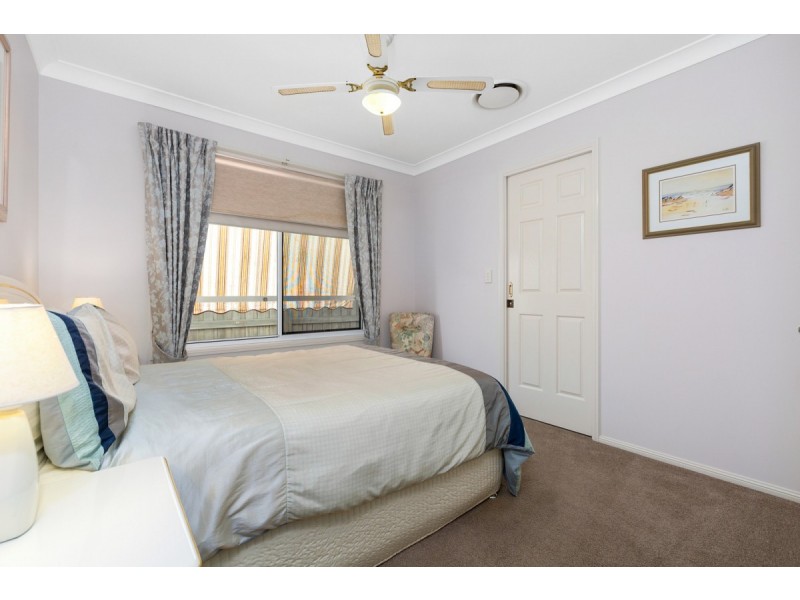 14 Navigators Way, Tweed Heads NSW 2485