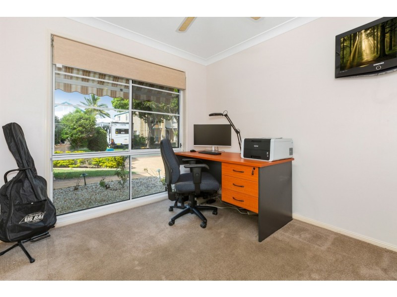 14 Navigators Way, Tweed Heads NSW 2485