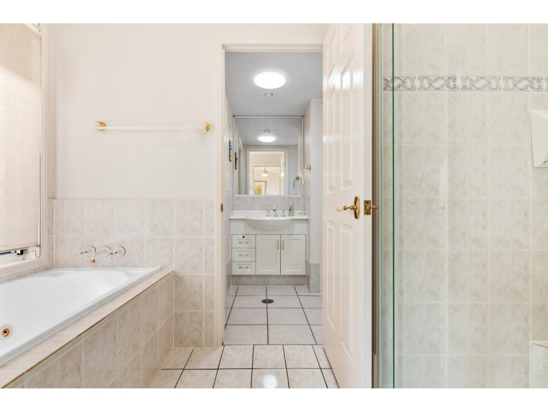 14 Navigators Way, Tweed Heads NSW 2485